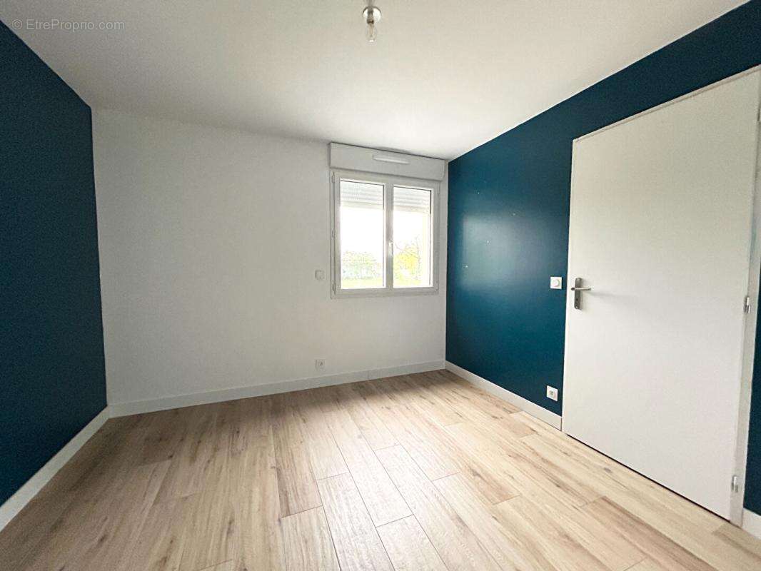 Maison 7 pièces 175 m2 - photo 5