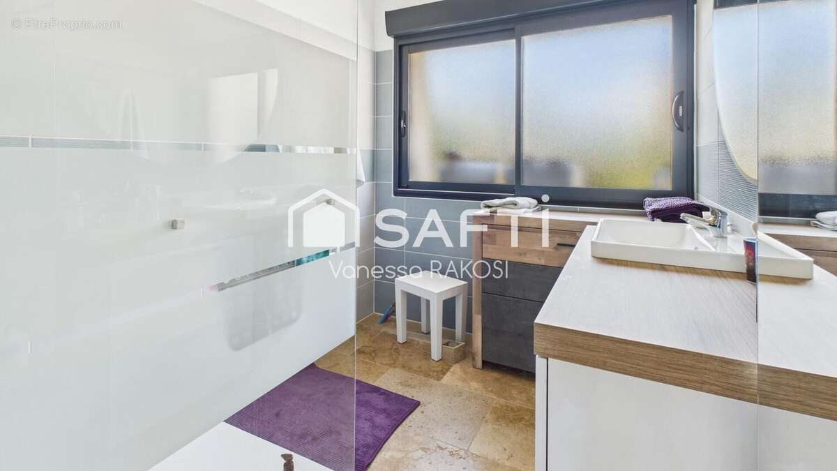 Photo 7 - Maison à MESCHERS-SUR-GIRONDE