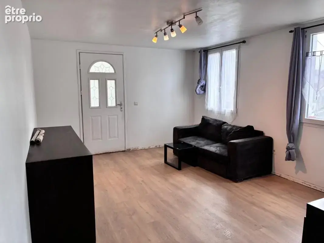 Immeuble à vendre MAINTENON (28) - photo 18