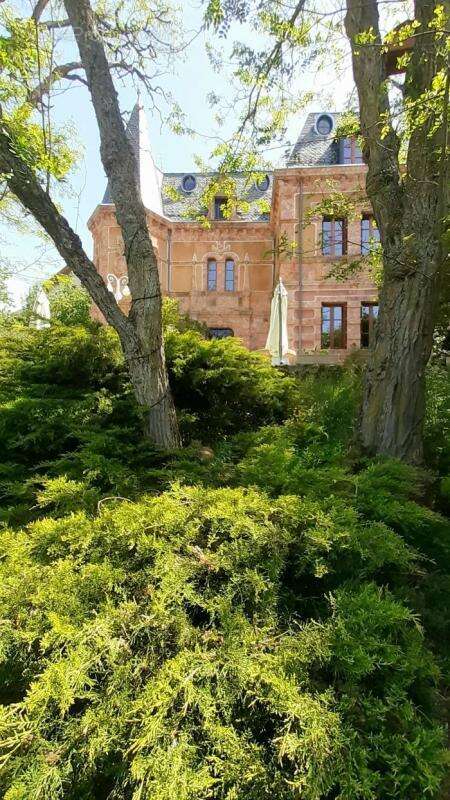 Maison à SAINT-ALBAN-SUR-LIMAGNOLE