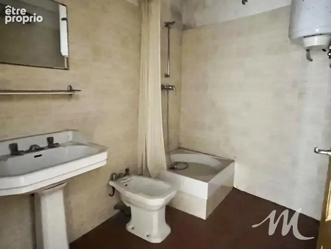 Maison de Village à Tavernes (83670) avec Cave Voûtée et Terrasse – Exclusivité - photo 14
