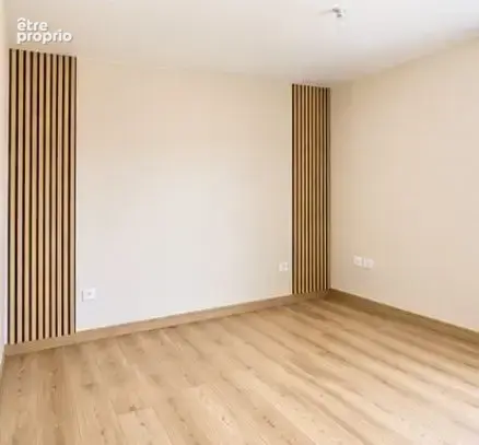 Maison À Vendre - photo 5