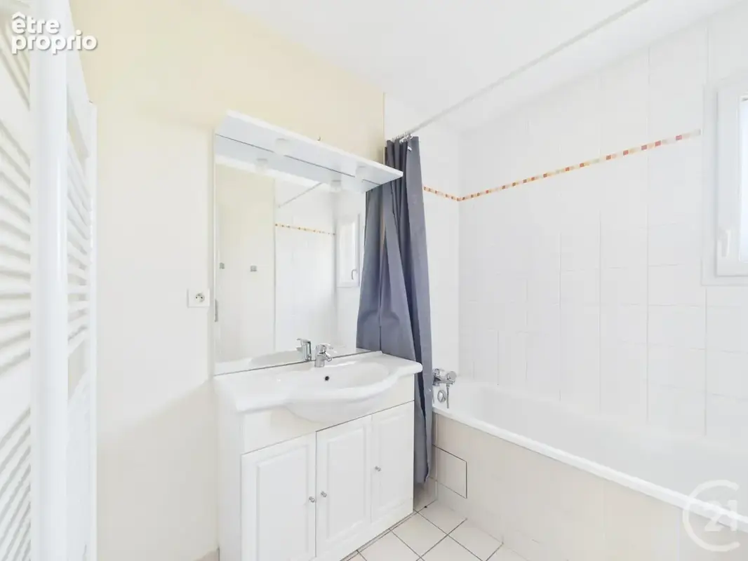 Maison 5 pièces 105 m² à vendre à Chartres (28000) - photo 10
