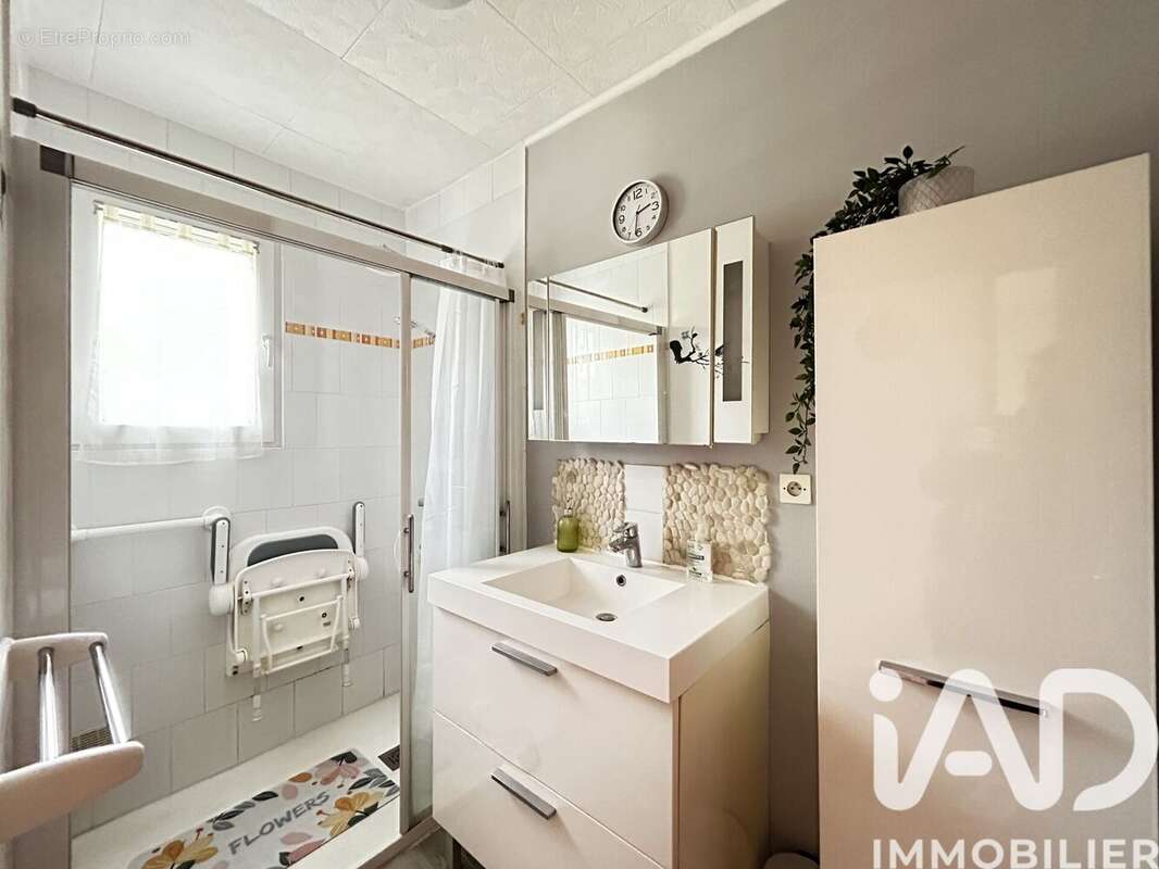 Photo 7 - Maison à POMMEUSE