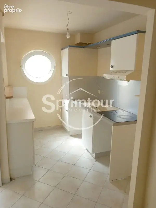Appartement - 3 pièces - MOUDONG SUD BAIE-MAHAULT (97122) - photo 5