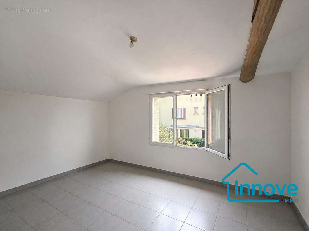 Appartement à GRISOLLES