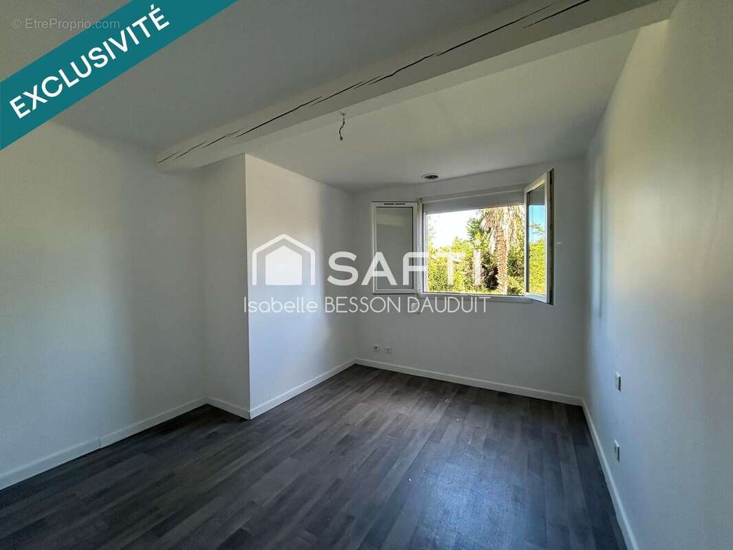 Photo 7 - Maison à NEGREPELISSE