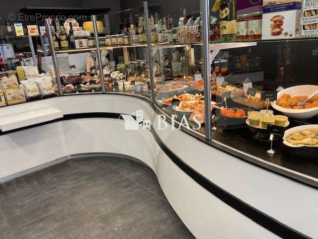 Autre à CHATENAY-MALABRY