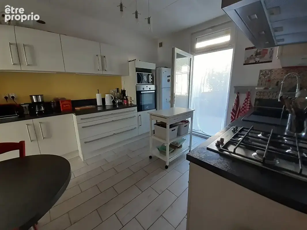 Photo Maison à Limoges au prix de 253 200€