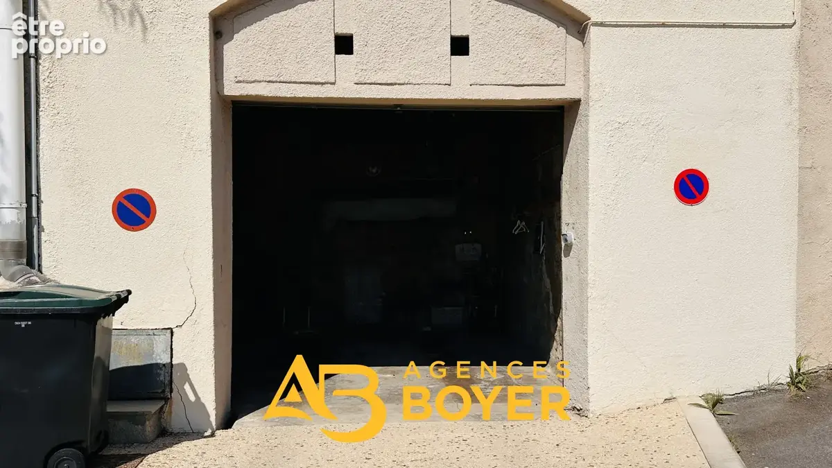EXCLUSIVITE  BANDOL - GRAND T3 Terrasse de 50m2 Vue mer et Garage - photo 19