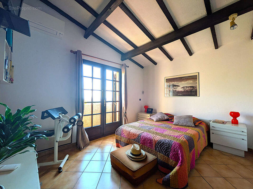 Autre à CAGNES-SUR-MER