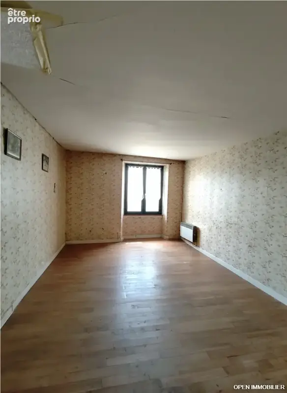 Maison 122 m² à Chamberet  - photo 81