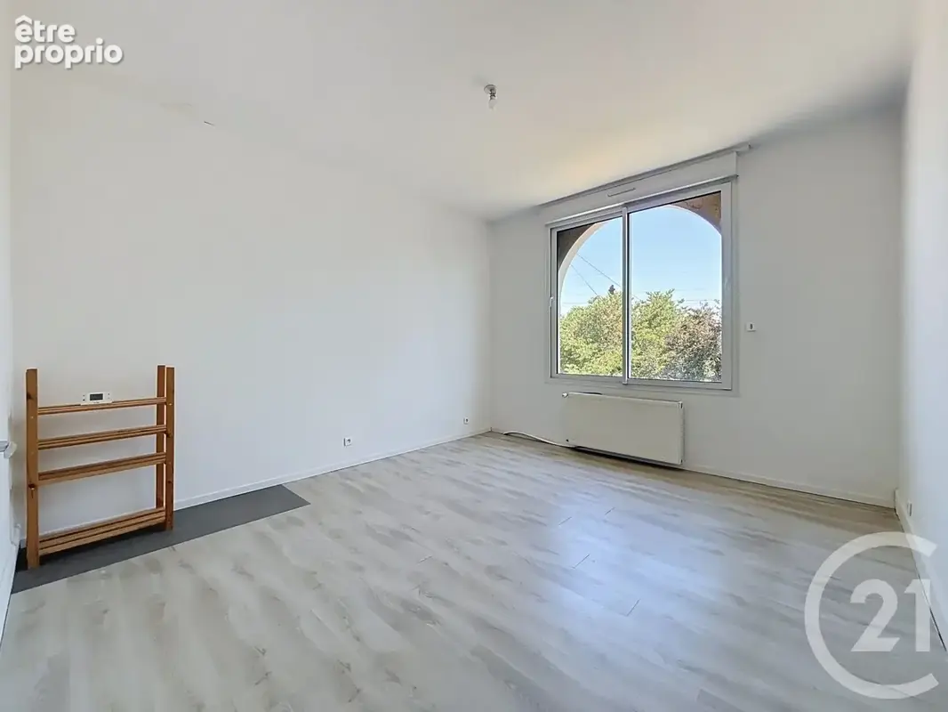 Maison 7 pièces 143 m² à vendre à Montauban (82000) - photo 6