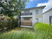 Appartement à BOULIAC