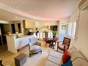 Appartement à BANDOL