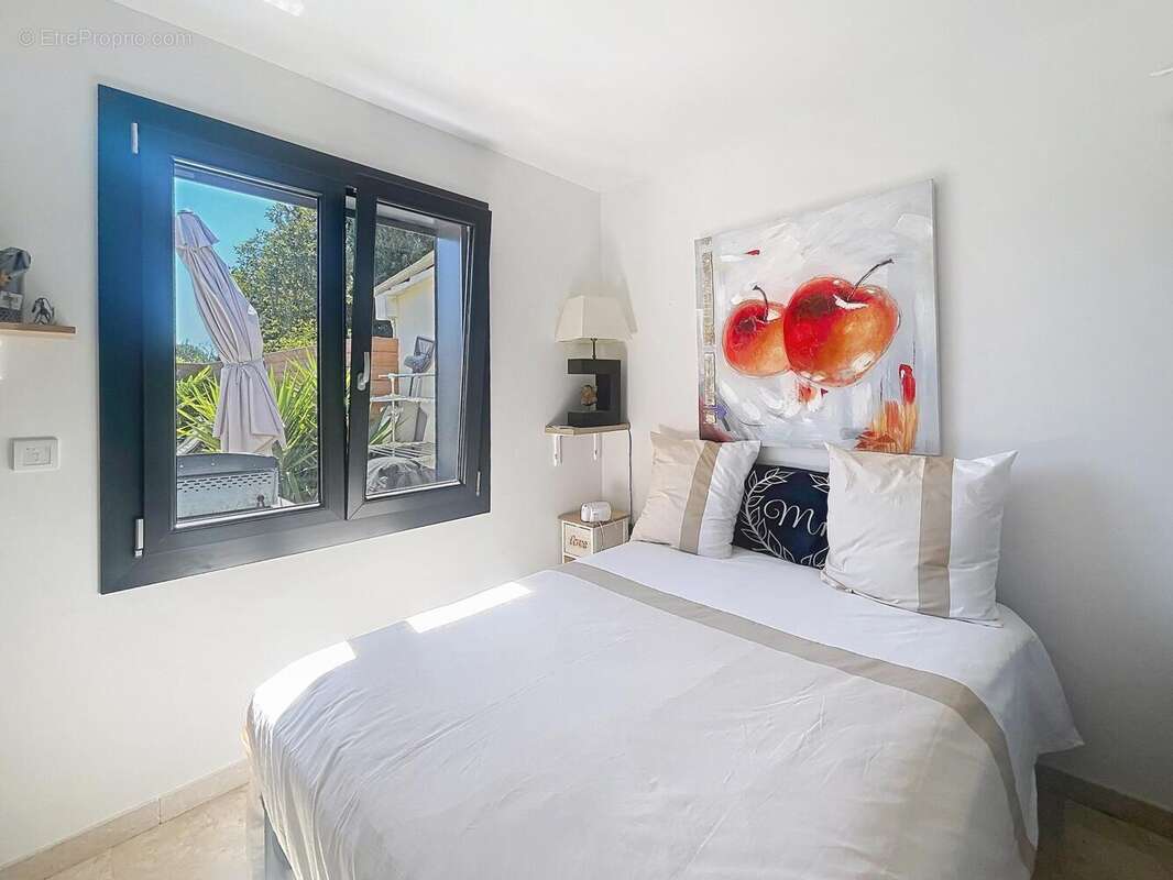 Photo 7 - Maison à TOURRETTES