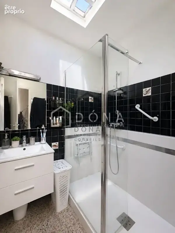 Appartement 4 pièces 88 m² à vendre à Le Grau-Du-Roi (30240) - photo 9