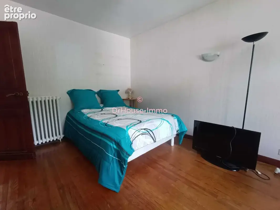 Maison 5 pièces 120 m² à vendre à Arette (64570) - photo 48