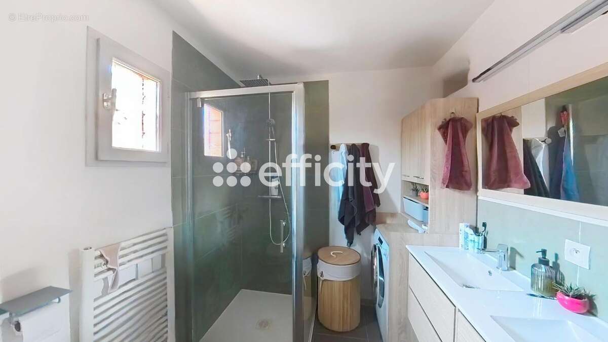 Maison en bois - photo 15