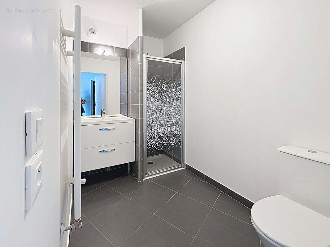 Appartement à ANGLET