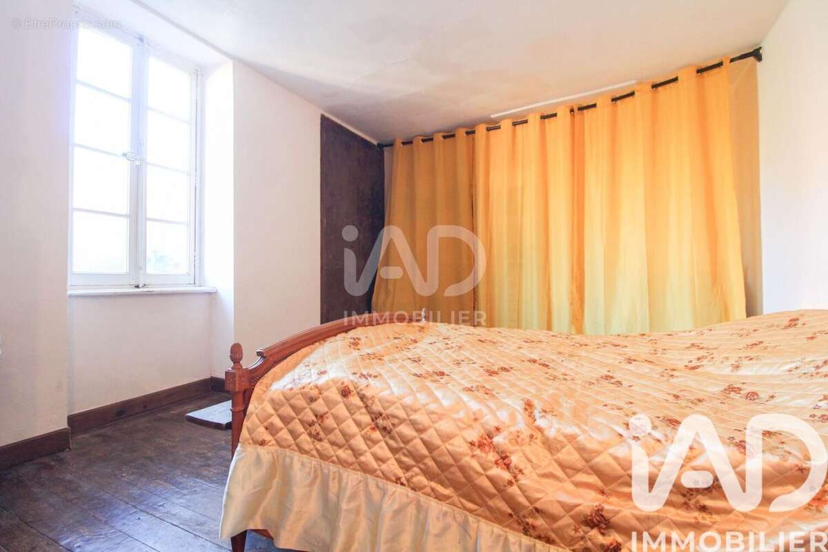 Photo 9 - Maison à BELMONT-SUR-RANCE