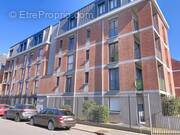 Appartement à ARMENTIERES