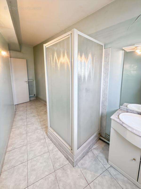 Appartement à PERIGUEUX