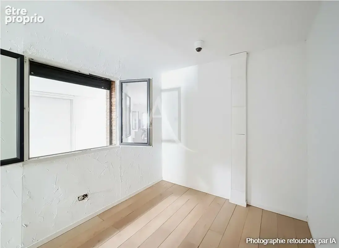 Maison 4 pièce(s) 78 m2 - photo 7