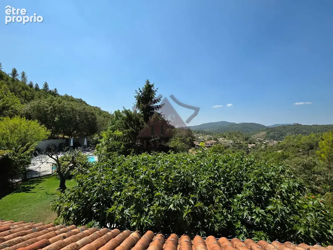 Magnifique propriété coup de coeur - photo 12