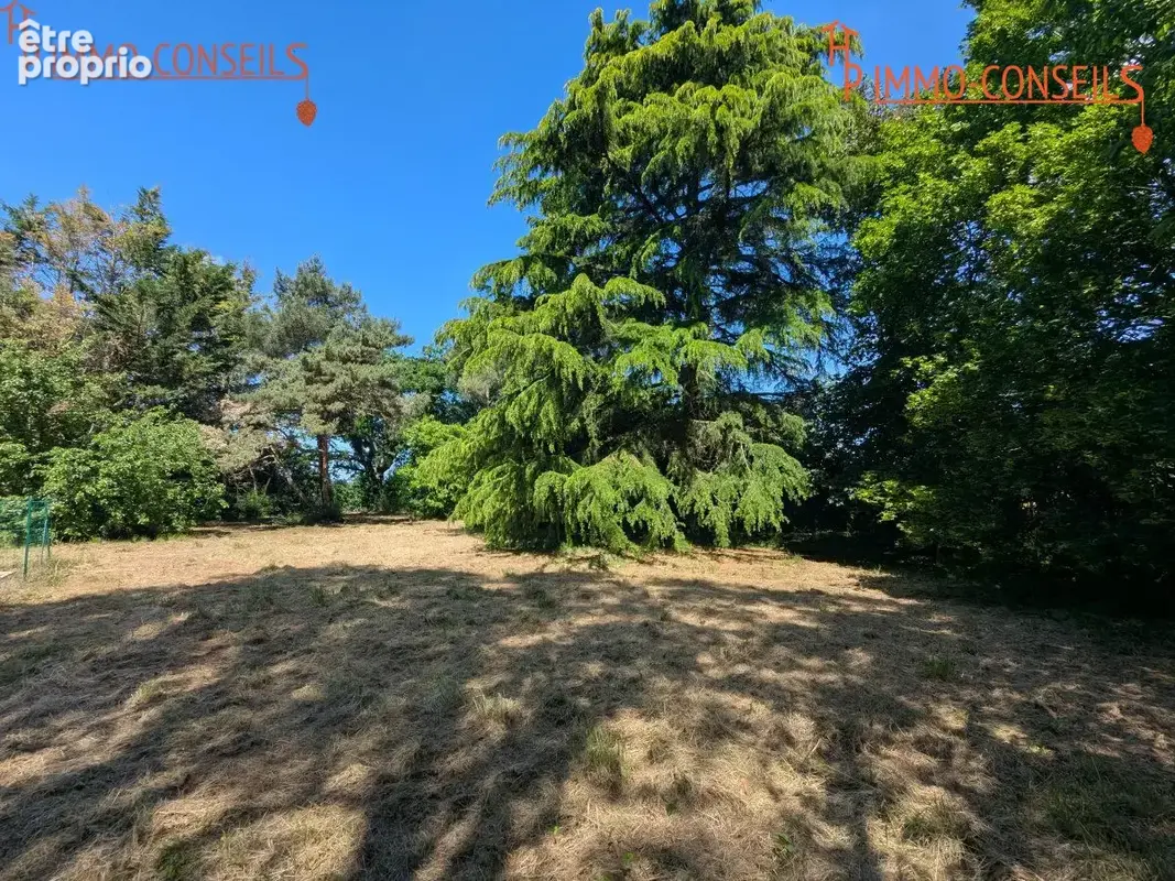 Maison 100 m² à Nort-Sur-Erdre  - photo 9