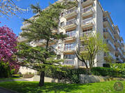 Appartement à FONTENAY-SOUS-BOIS