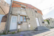 Appartement à LIGNY-EN-CAMBRESIS