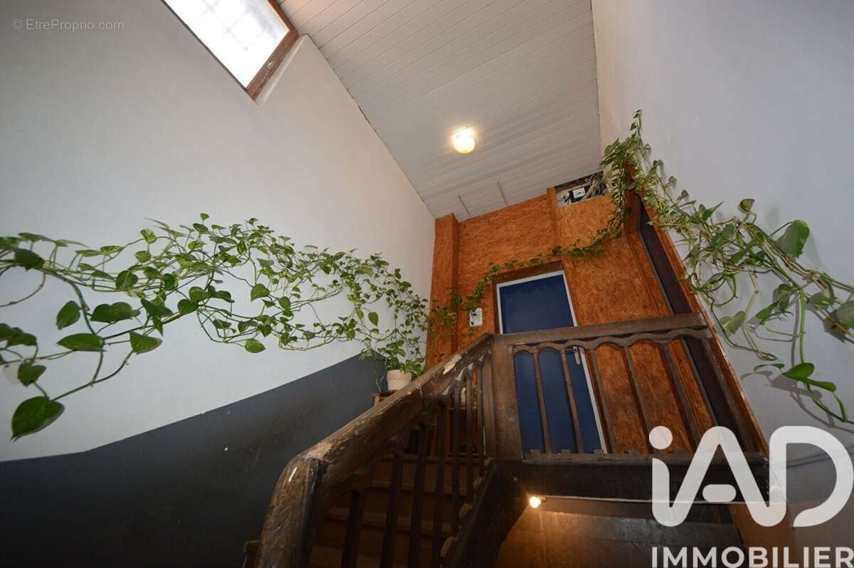 Photo 6 - Appartement à MONTAUBAN