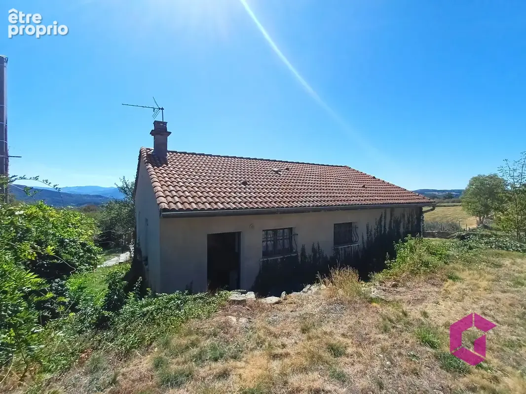 Nouveauté !!! - photo 16