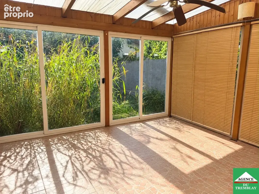 Coeuilly - Exclusivité - photo 8
