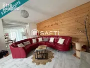 Photo 1 - Maison à THILLOT