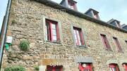 Appartement à BECHEREL