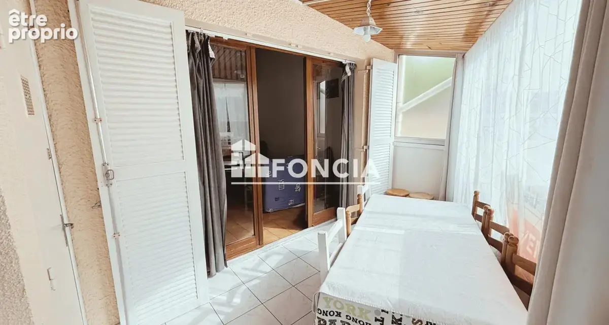 Photo Maison à Narbonne au prix de 179 000€
