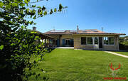 Maison à SAINT-GEORGES-D'ESPERANCHE