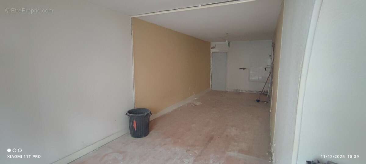 Appartement à BOURG-EN-BRESSE