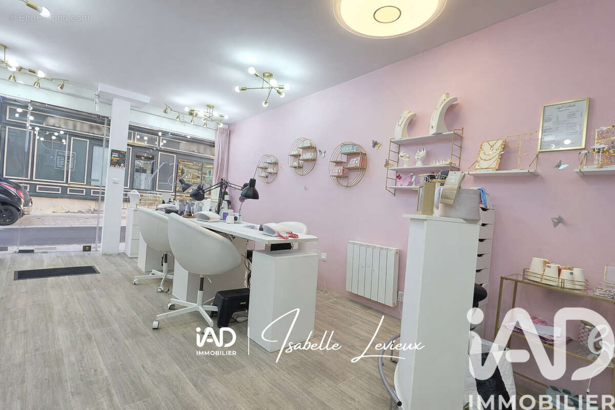 Photo 7 - Appartement à MEZY-SUR-SEINE