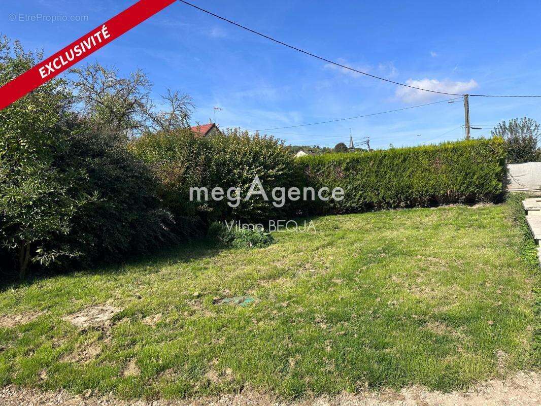 Maison à COLLEMIERS