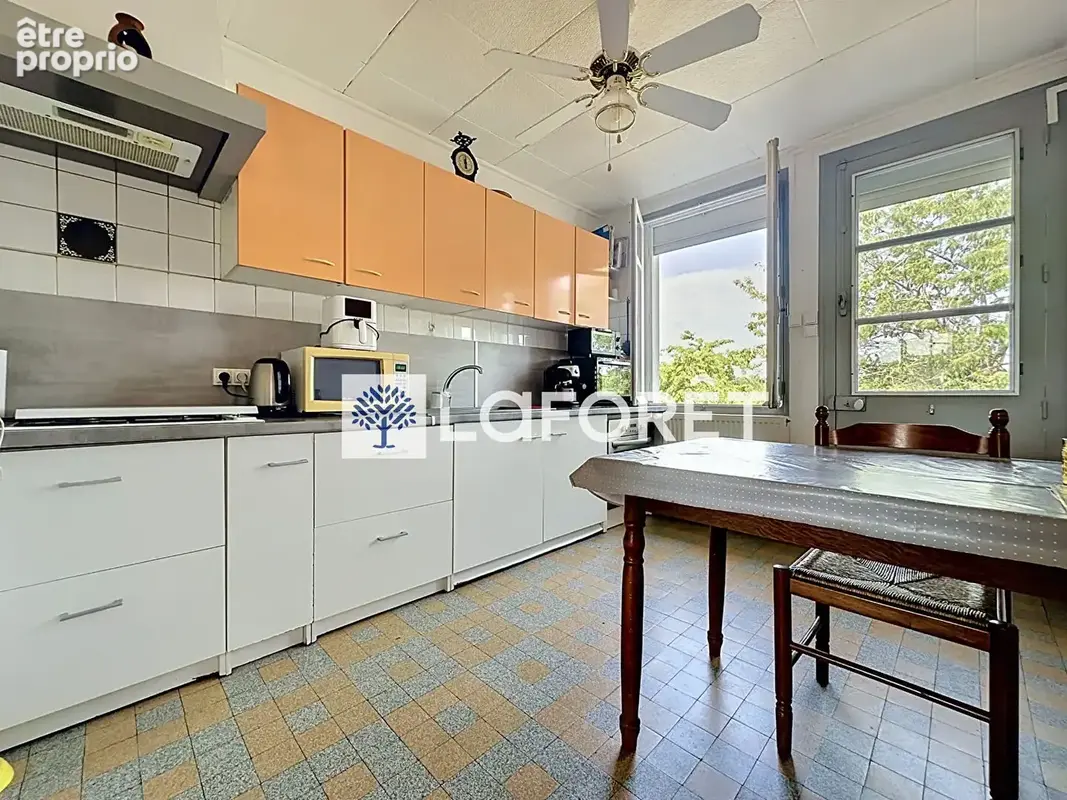 Maison Bressuire - photo 3
