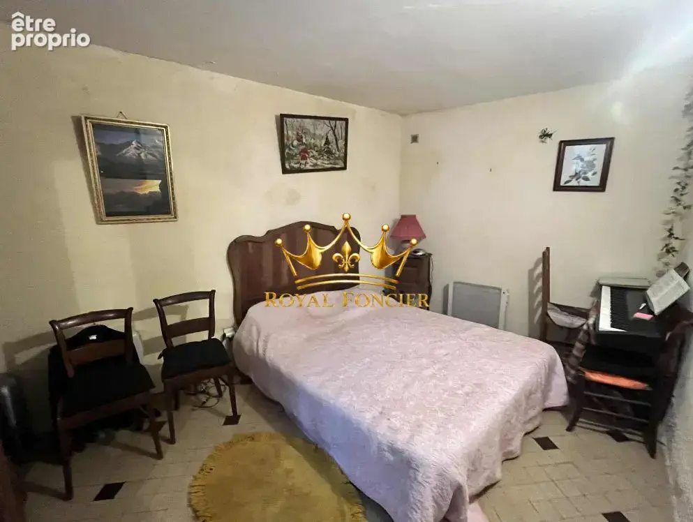 Chambre 2