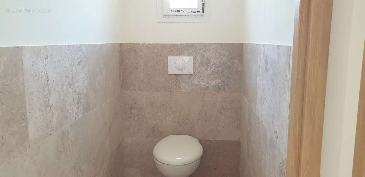 Maison à PRUNELLI-DI-FIUMORBO