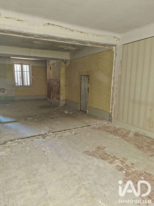 Maison 741 m² à Bragny-Sur-Saone  - photo 8