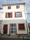 Appartement à CHAGNY