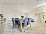 Maison à NEUILLY-SUR-MARNE