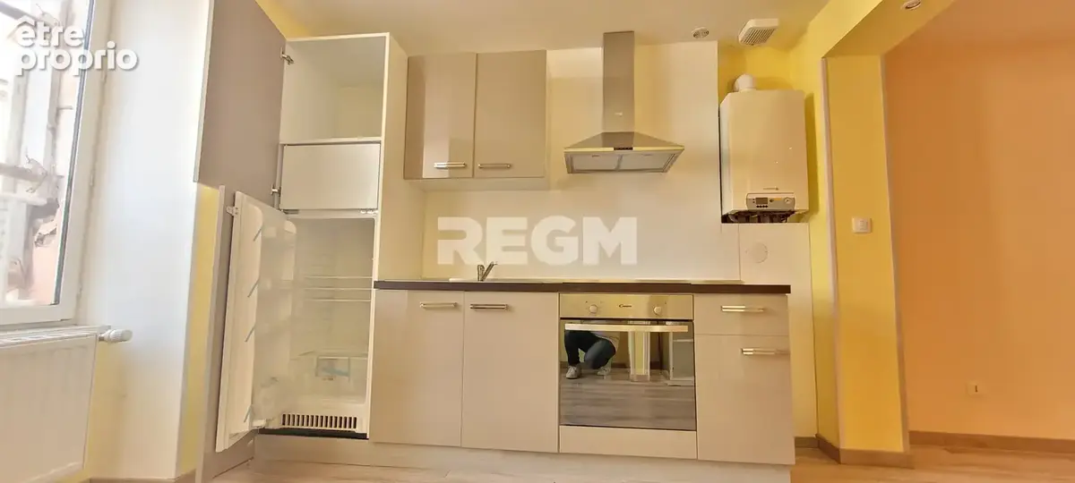Opportunité Rare à CHAUMONT (52000)   Ensemble Immobilier : Local Commercial / Professionnel & Duplex Récent - photo 3
