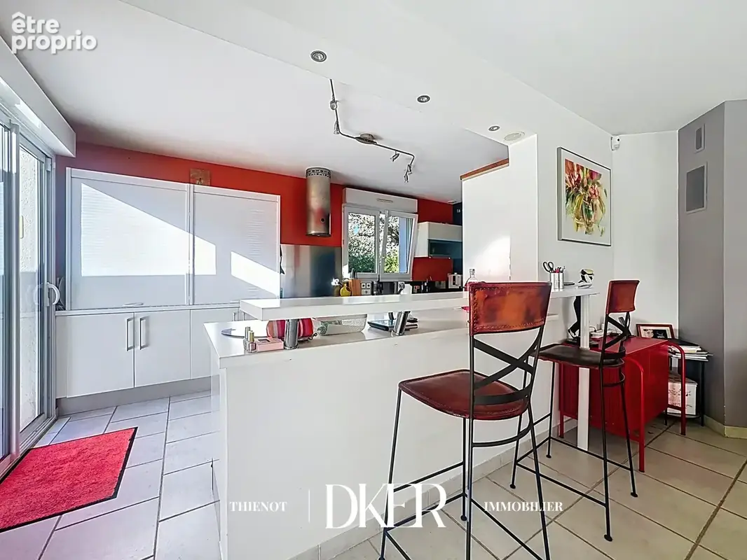 Belle Maison BEZANNES Village - photo 6